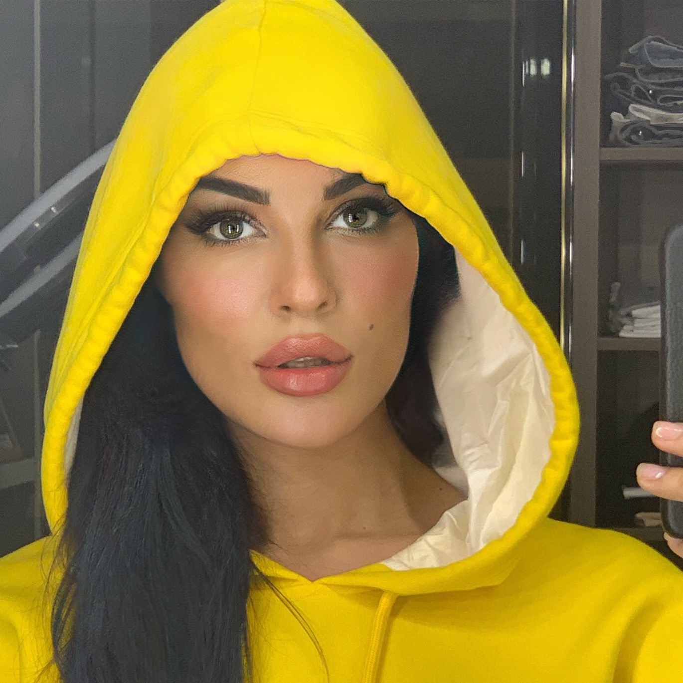 nadine nassib njeim nadine.nassib.njeim