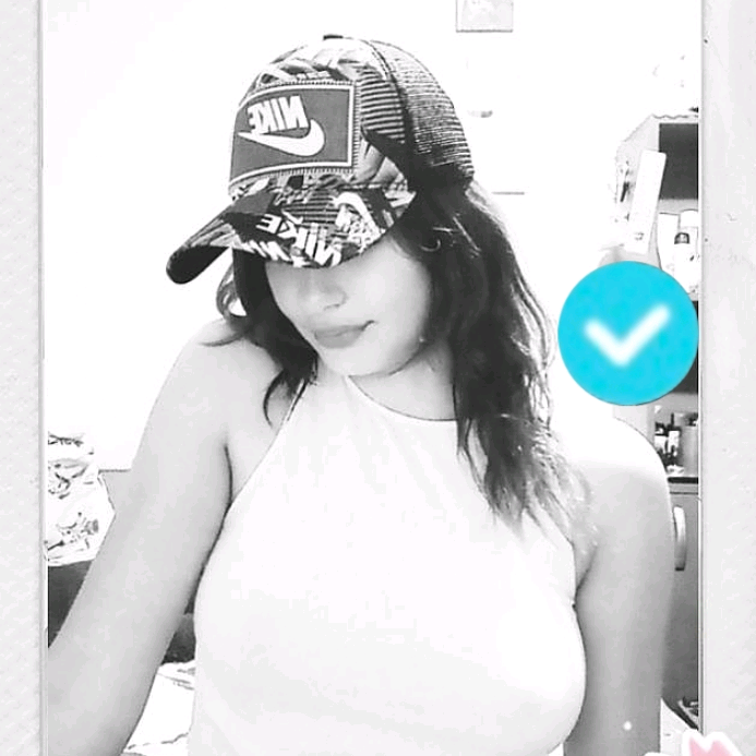 Vio Violeta✔️ viovioleta55