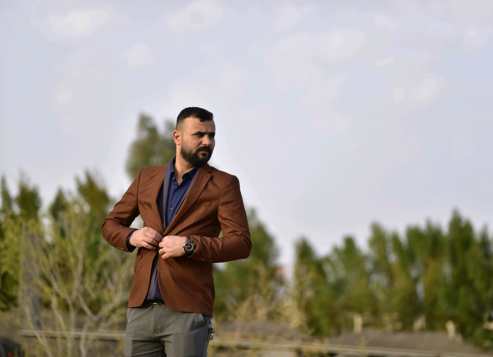 عمران العبيدي للتصوي omran601