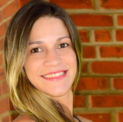Gisele Miranda giselemiranda_ofc