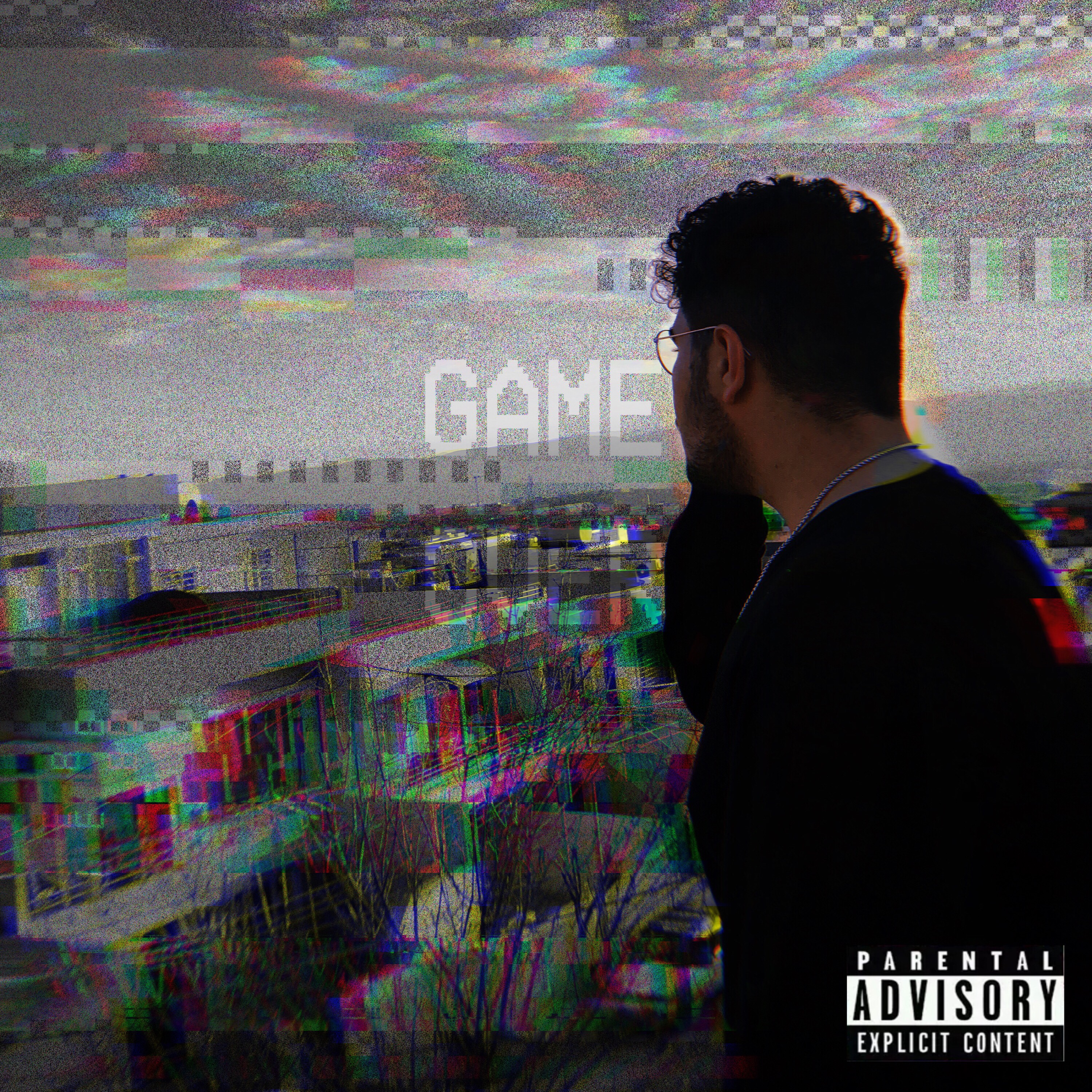 Dannydsi danidsi