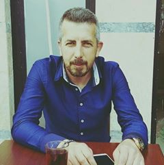 Jokerr joker_hsn