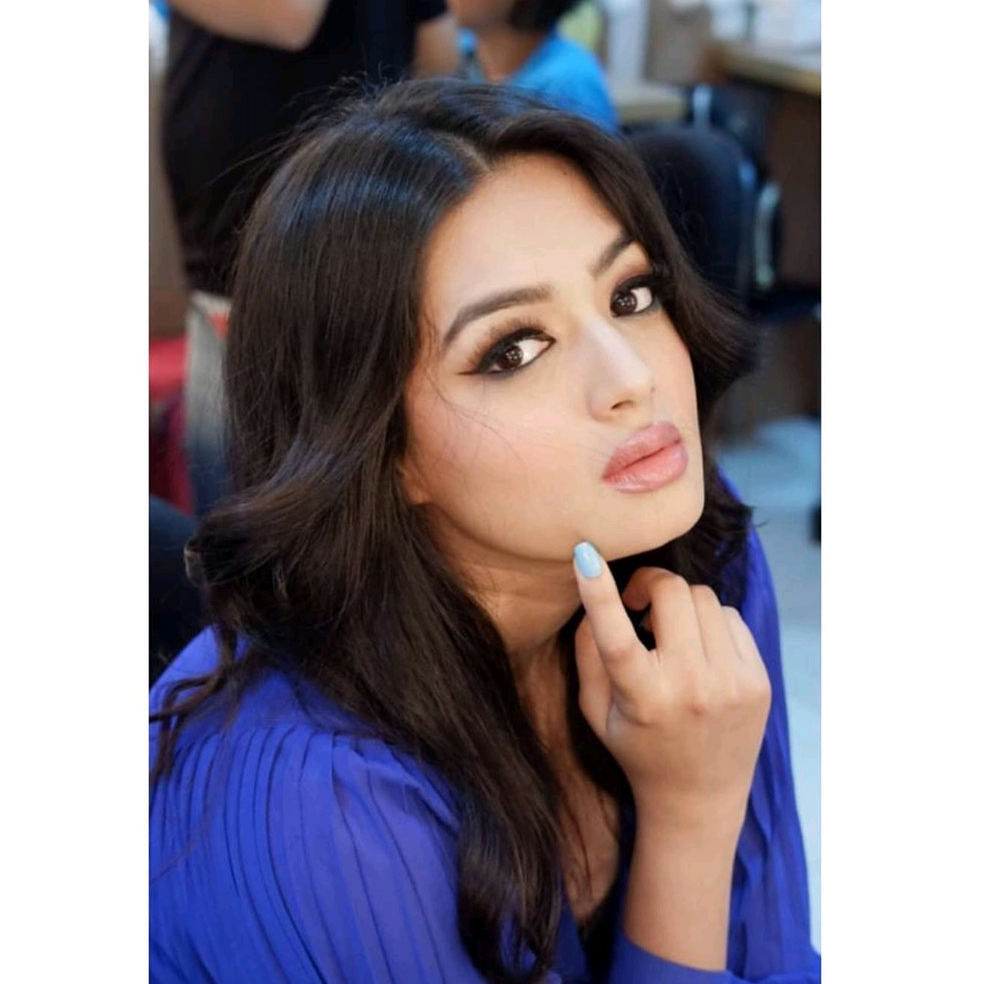Zee one zee.one.bollywood