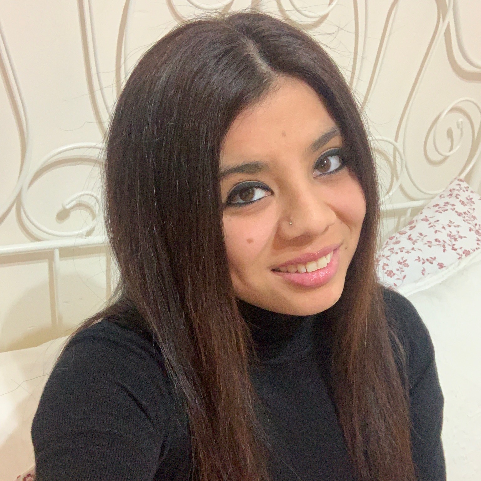 Fabiana lafabianitaa