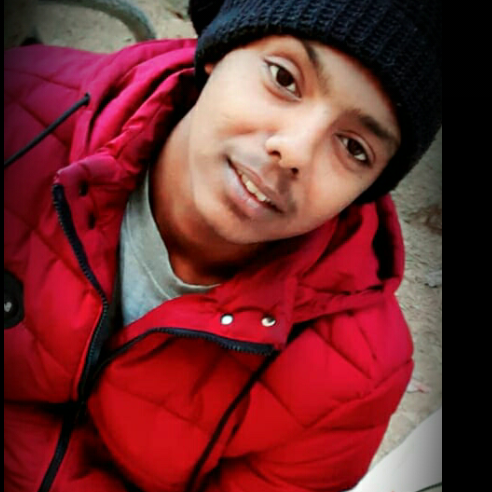 01021775736  على فخم aliahmedhossny