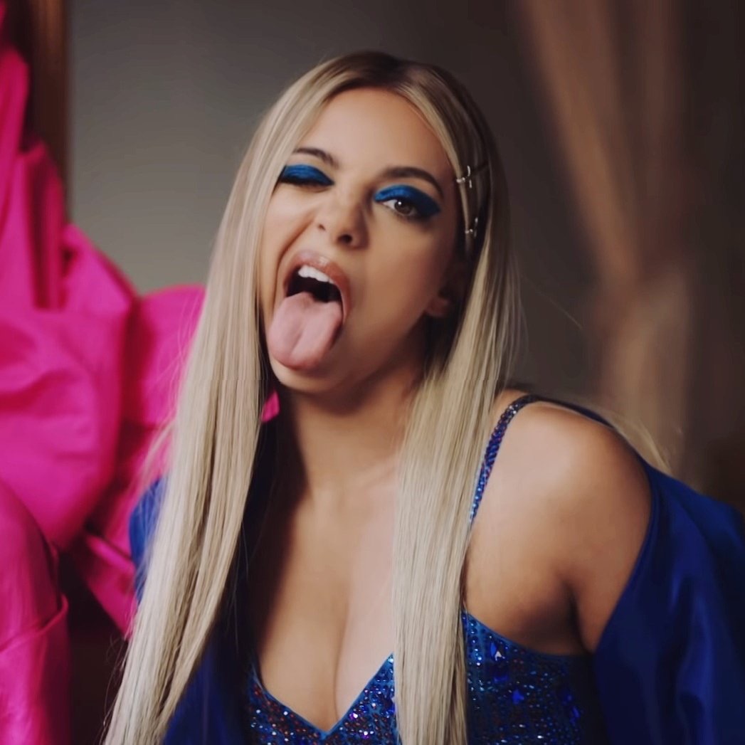 Jade Thirlwall jadethirlwall