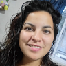 Yesica Roldan yesica9115