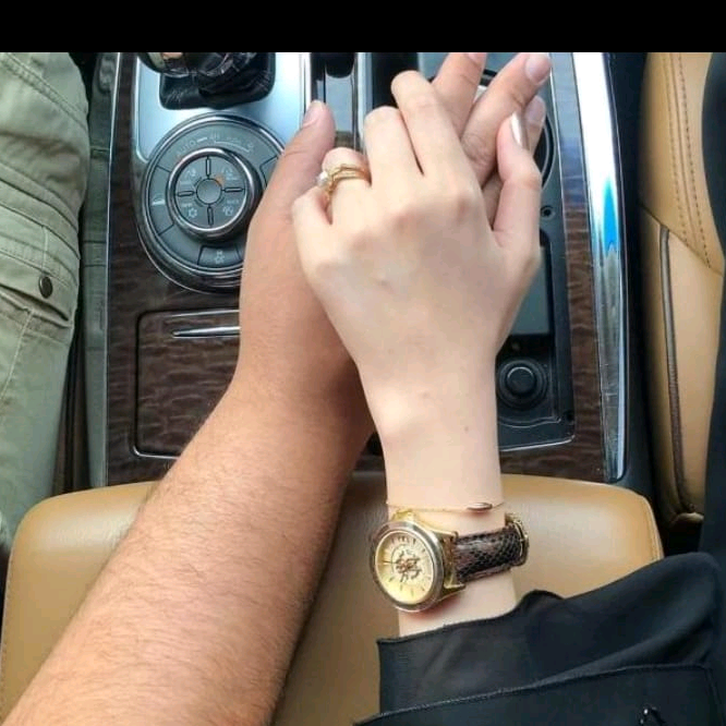 WASEEM.Butt😘 sonu288642019