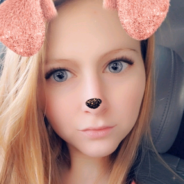 Raygan disneymom_16