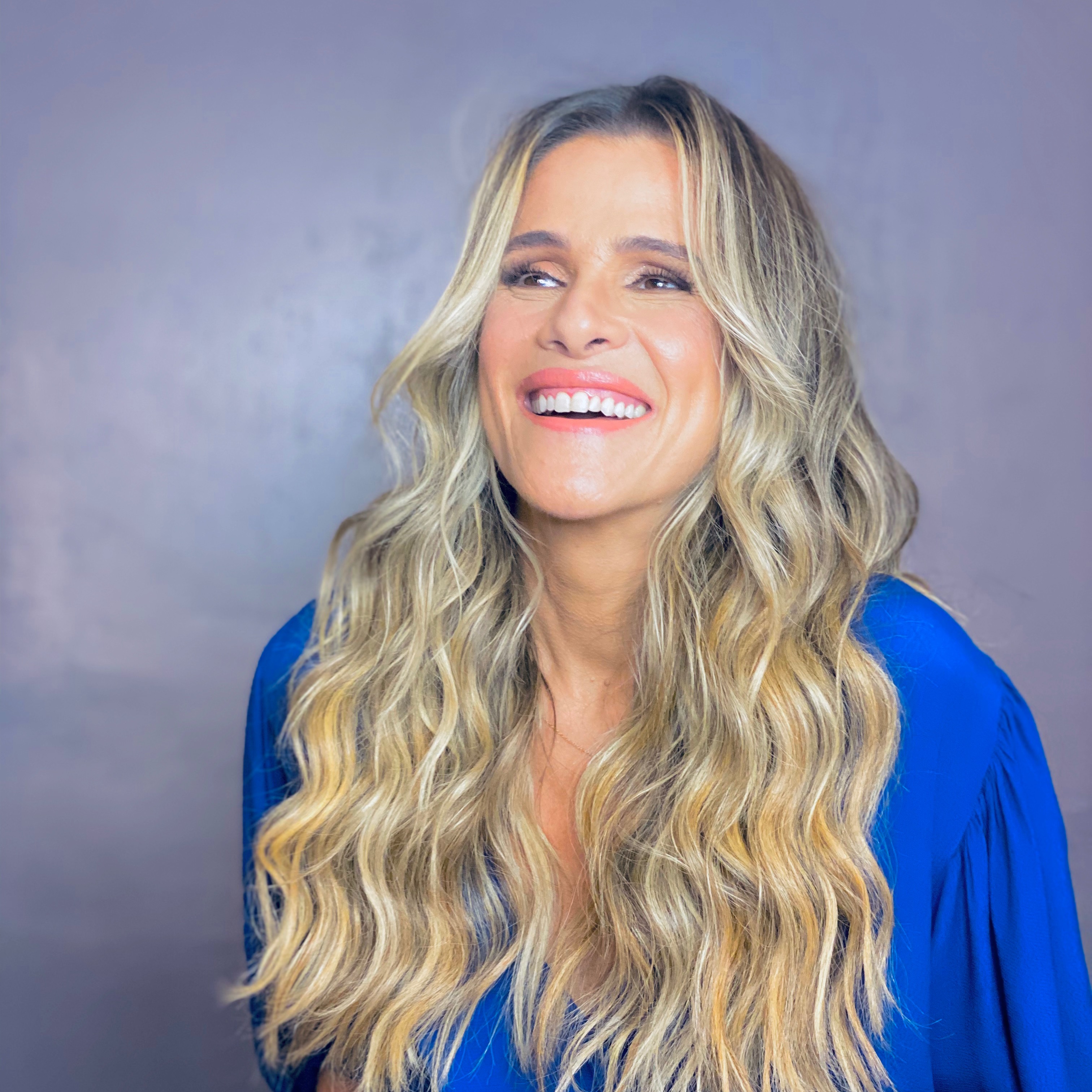 Ingrid Guimaraes ingridguimaraesoficial