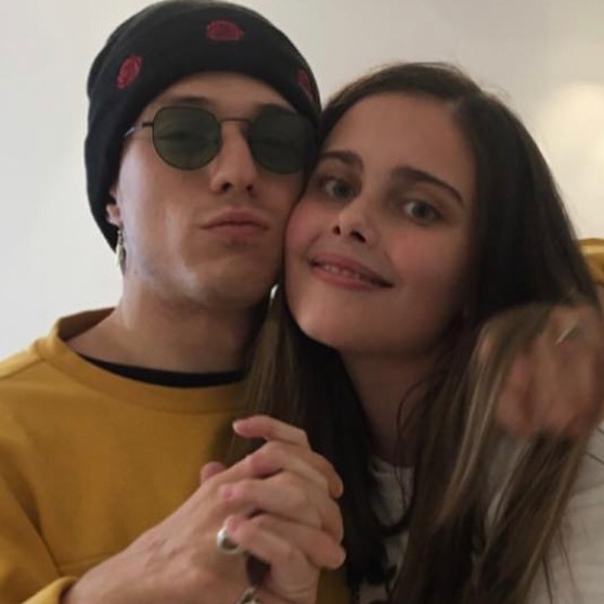 Fanpage_Irama2 fanpage_irama2