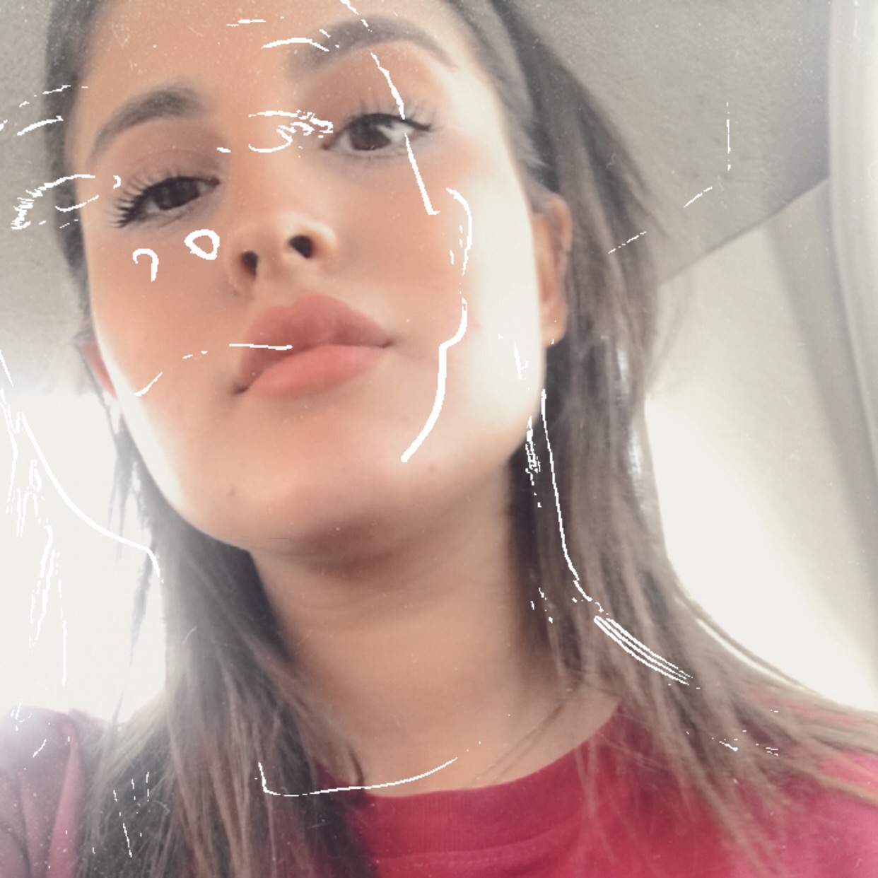 Rawanaatef rawanaatef
