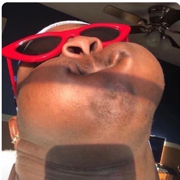 L dog mpous