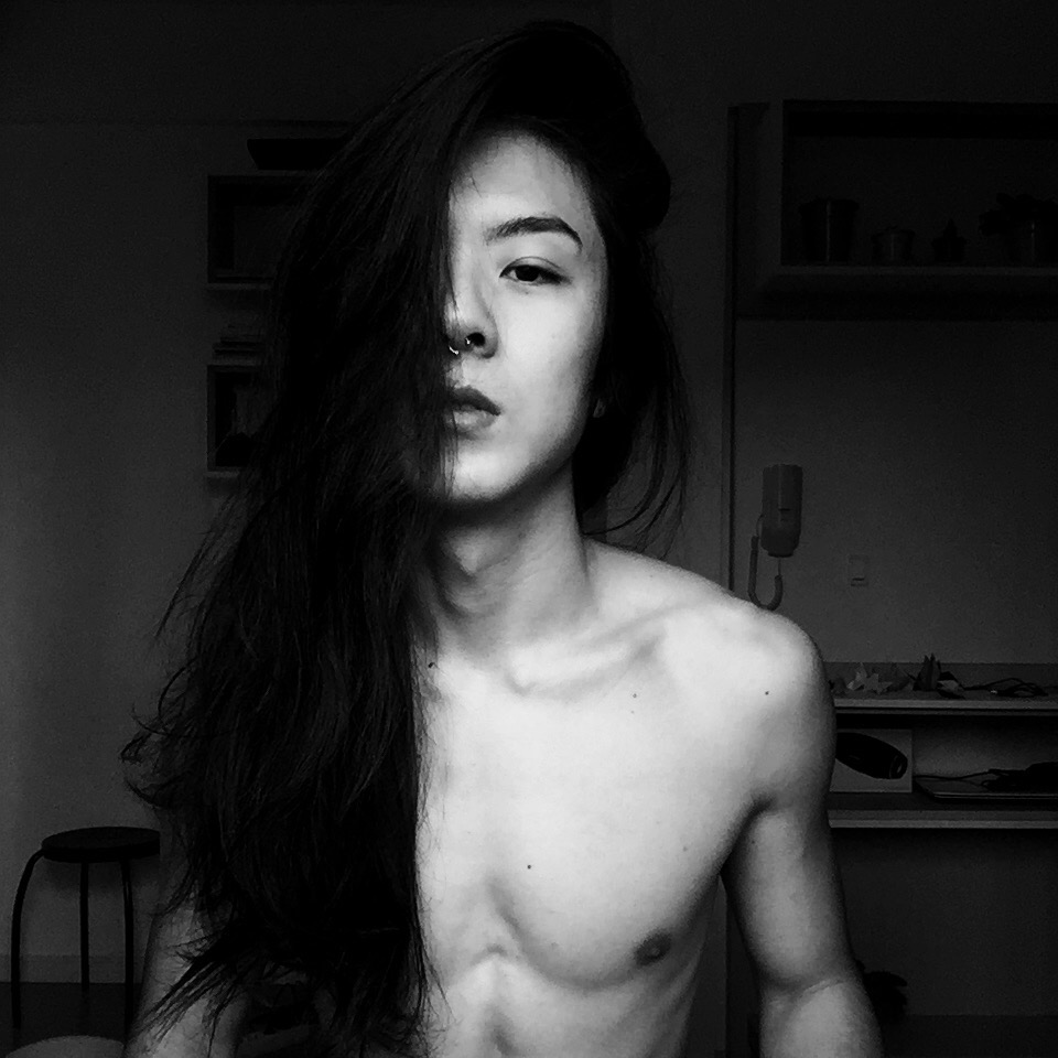 Allan Kanashiro allankanashiro