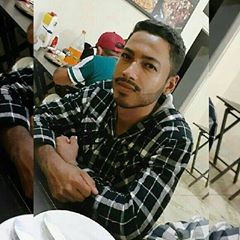 Joao Paulo Castro joaopaulocastro4