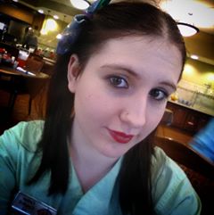 Carissa Lynn Campbel carissalynncampbe