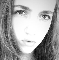 Samantha Moreno Neri samanthamorenoner