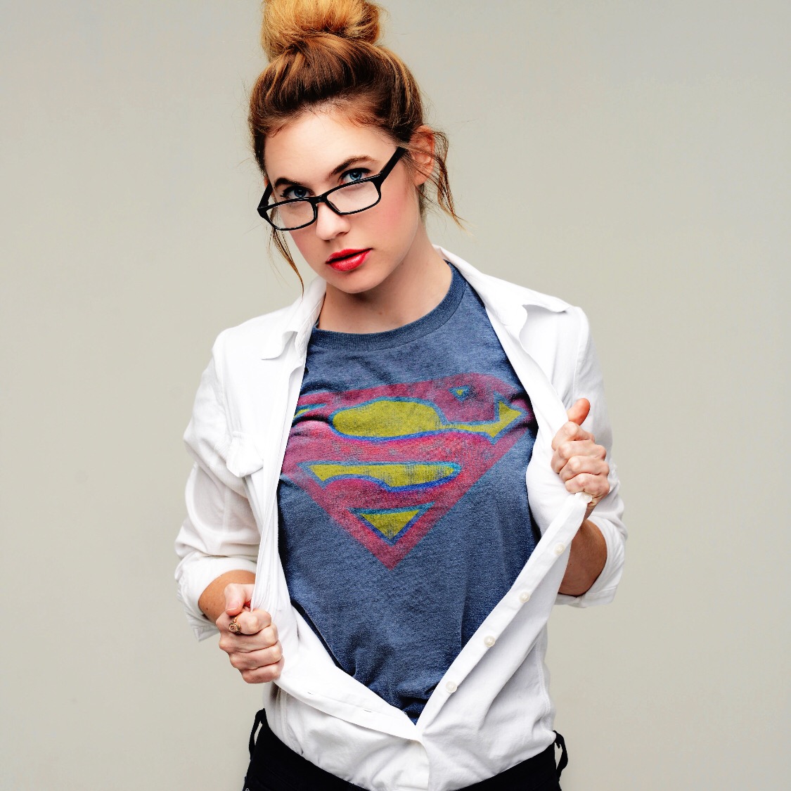 Payton paytonchristian