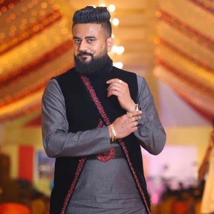Chirag patel chiggypatel4