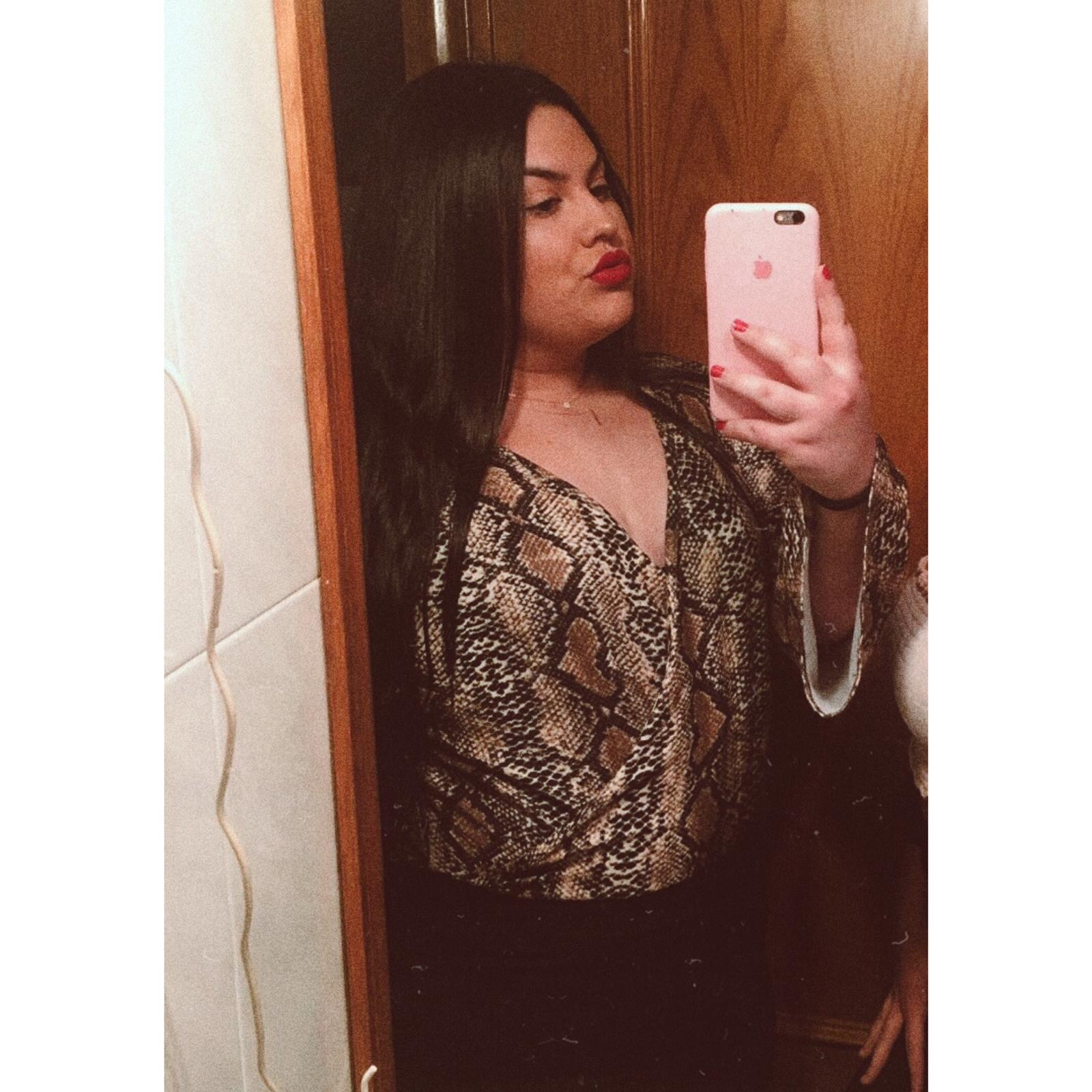Ainoa Herrera ainoaaherrera24
