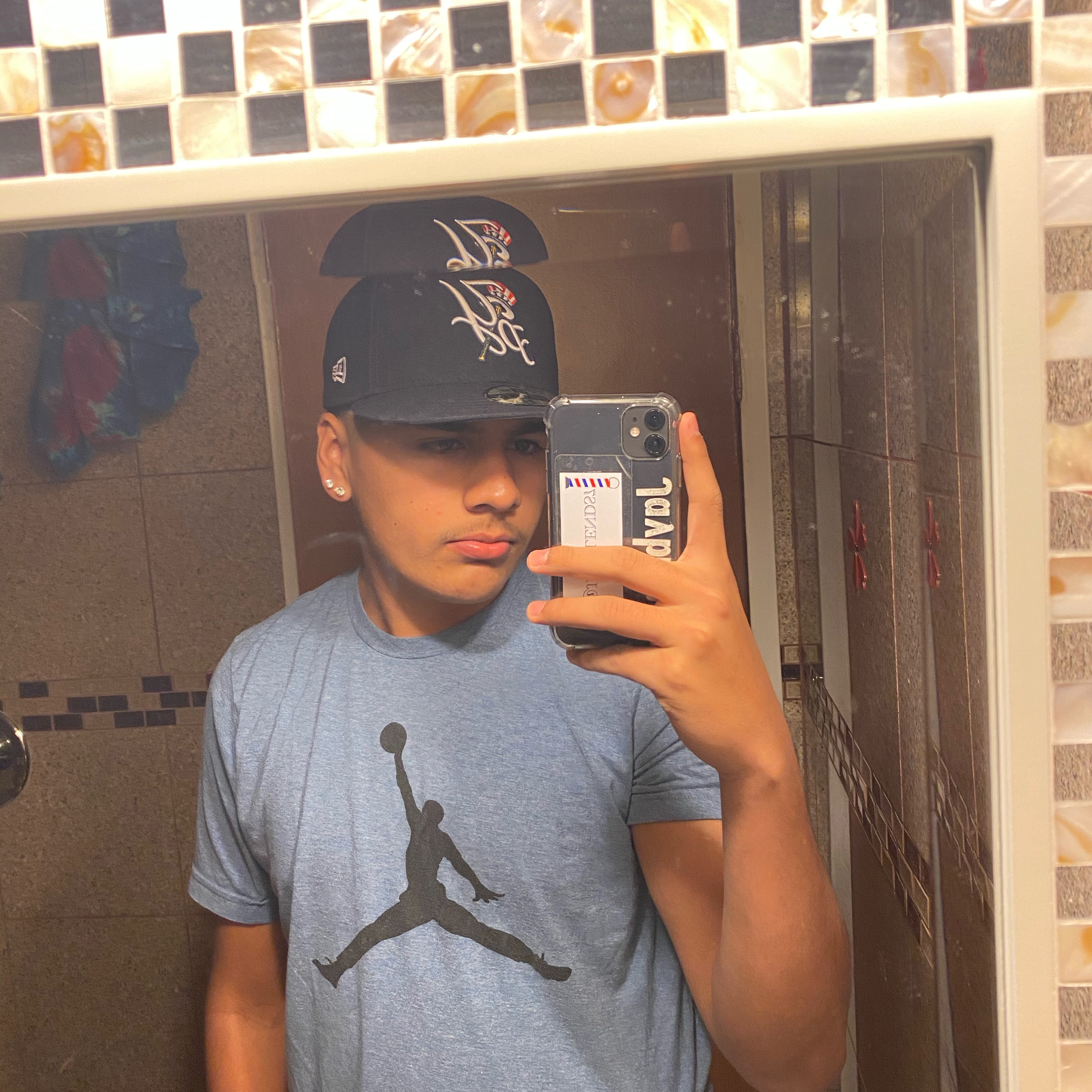 JayBlends jayblends7