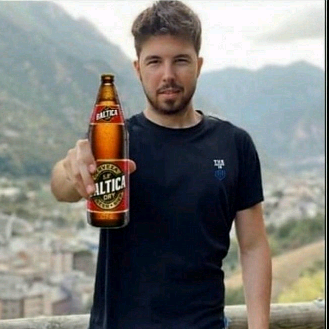 ElYo _elyojaja_