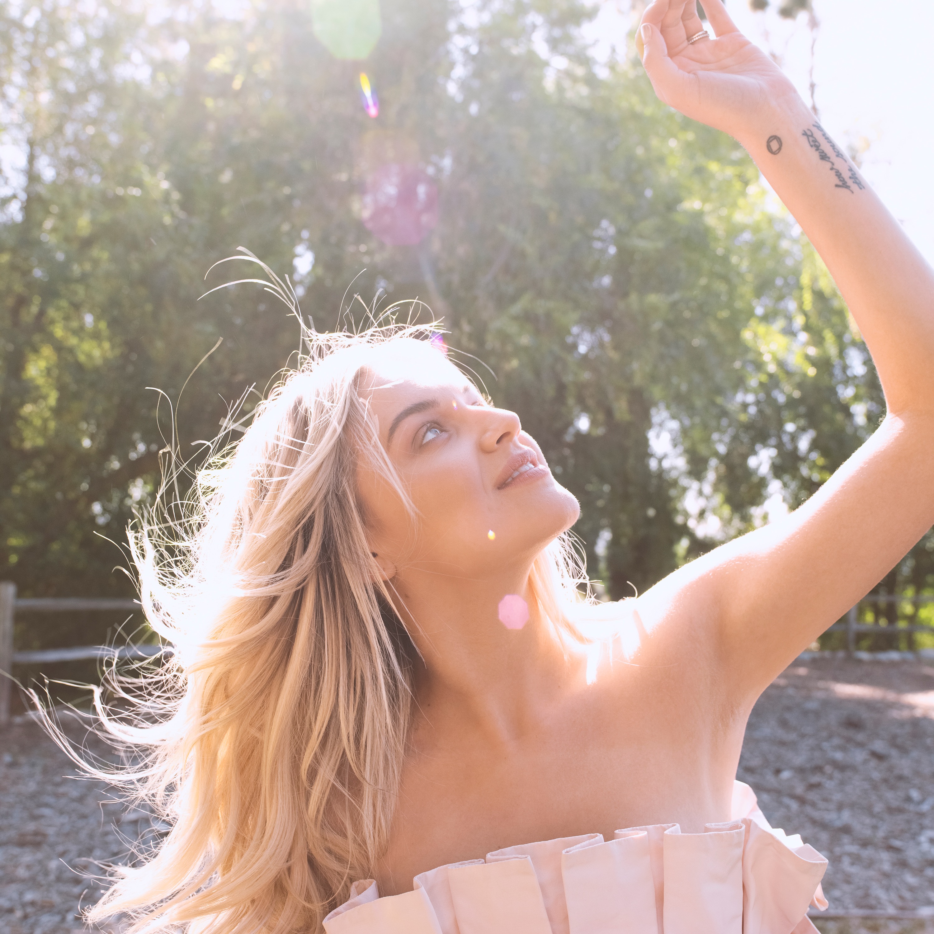 Kelsea Ballerini kelseaballerini