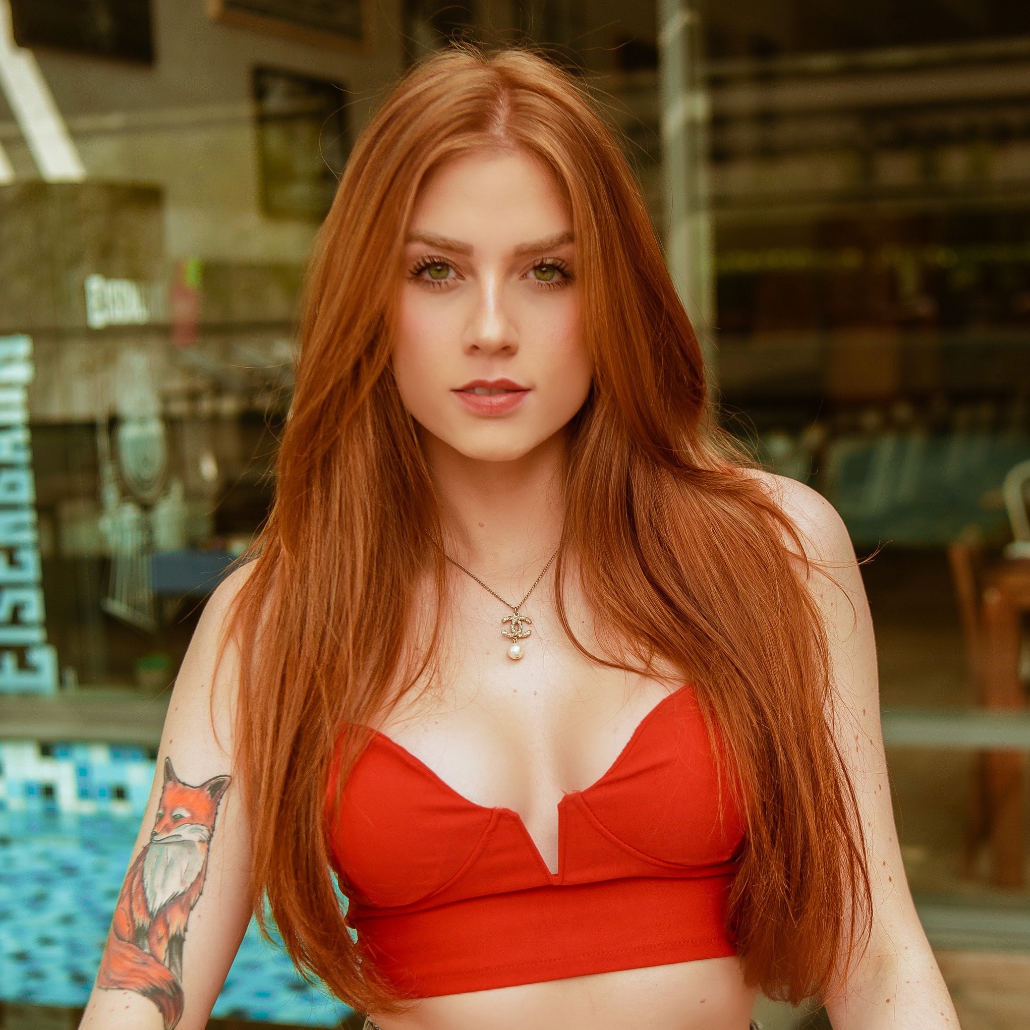 Flávia Charallo flaviacharallo