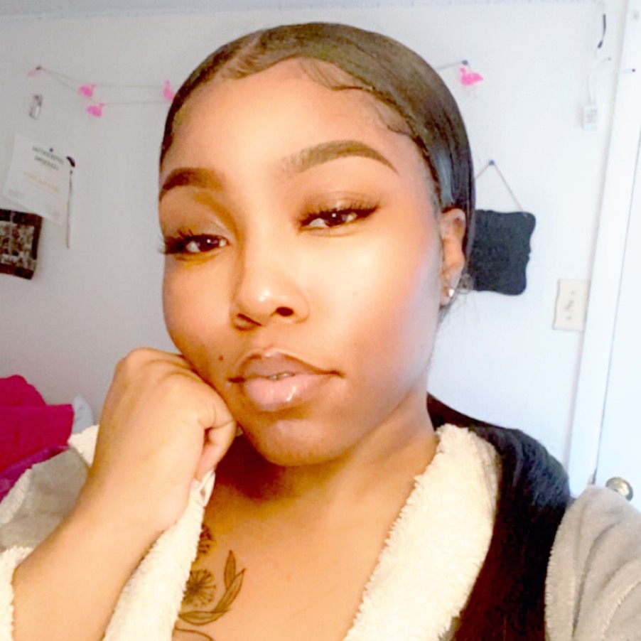 Jaye Marie jayemarie_