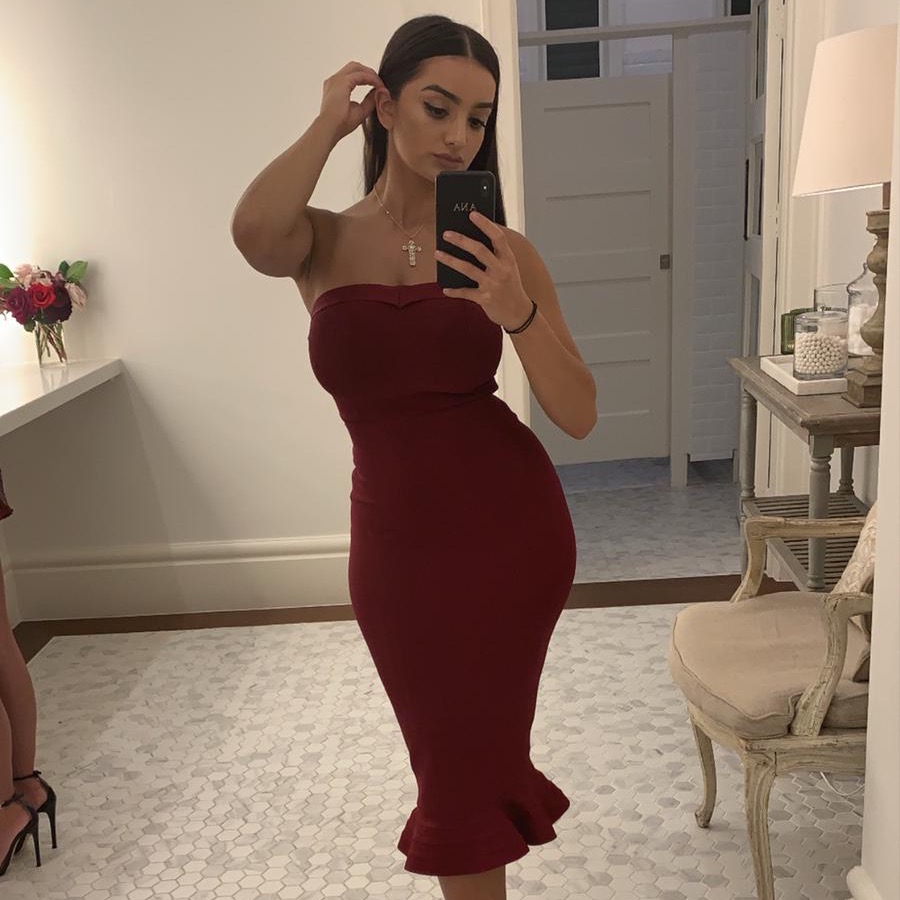 jasmineanitabranca jasmineanitabranca