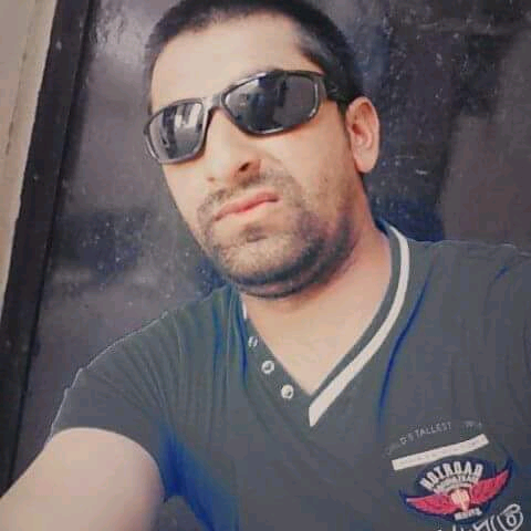 shakirullah shakir_ullah90