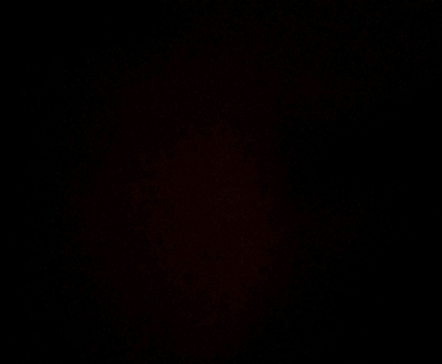 Undercover FaZe Obama lordjeebusaltacc