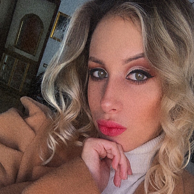Giorgia Pluchino pluchi17