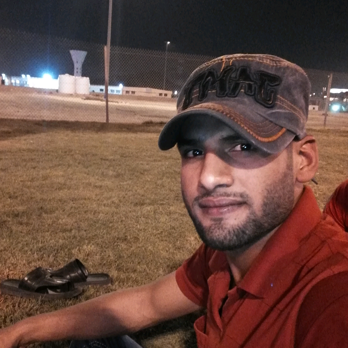 বাবা মার অাদরের ছেলে mdrubel4512