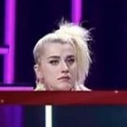OT Videos🐥 ot2020memes