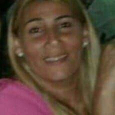 Mirta Aguirre mirtaaguirre94