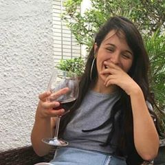 evitta luna evitta_luna_
