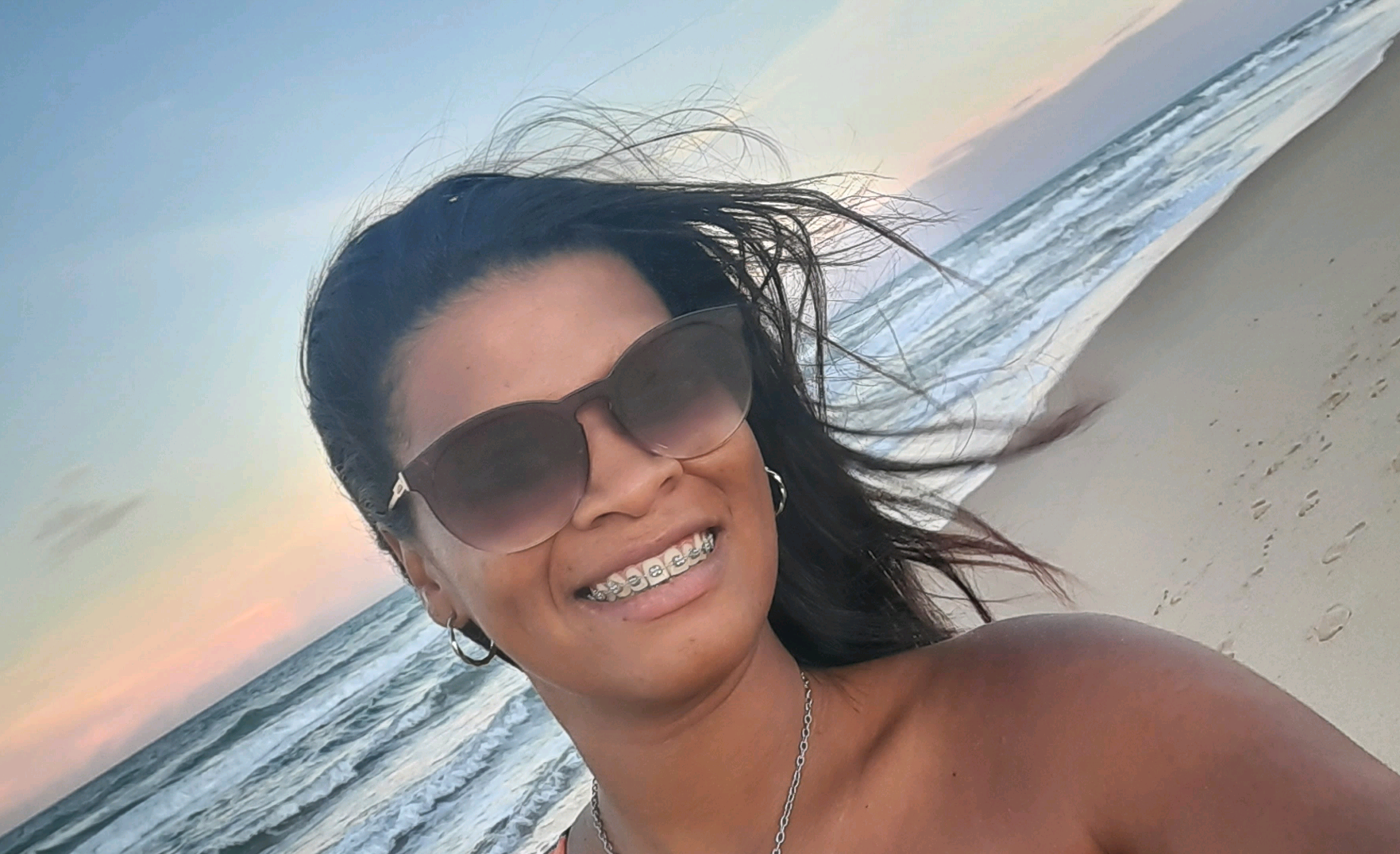 Jacira Dos santos ba jacirabarreto5