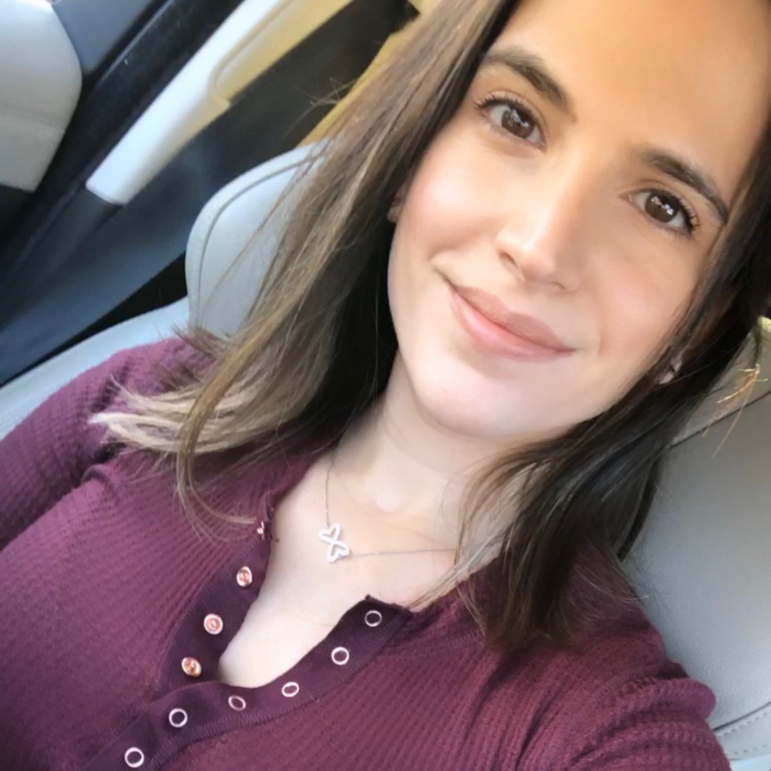 Silvia Pineda silviapgru