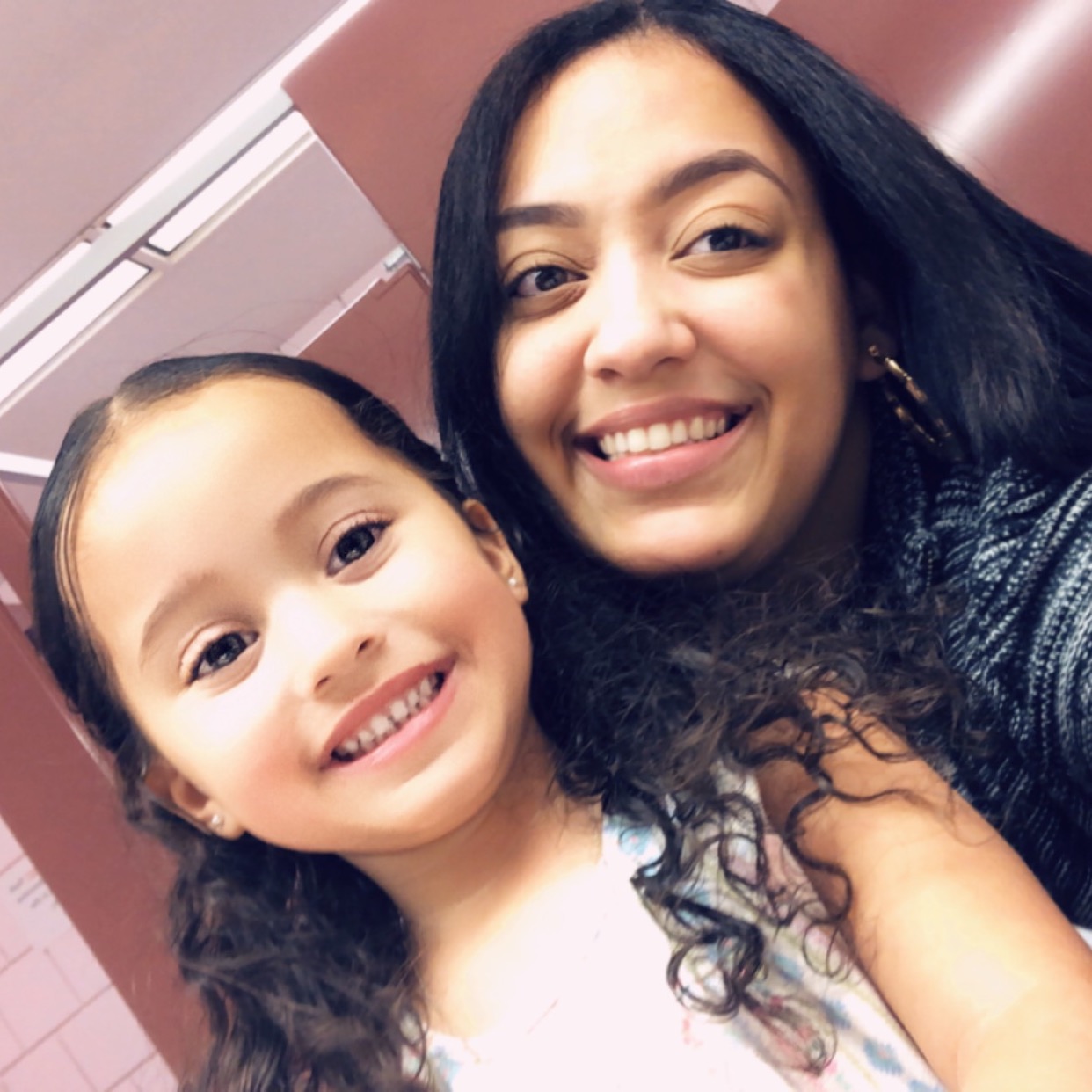 Xiara  💞 xiarraaaaa_