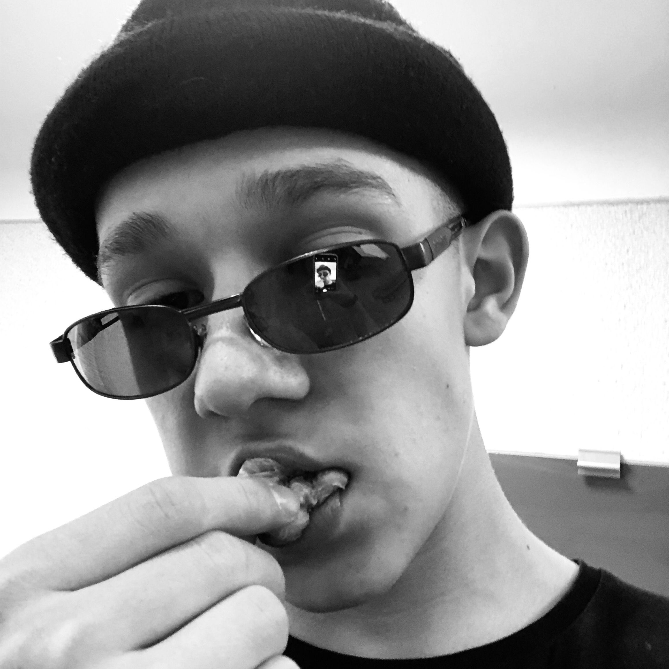 ⭐️ВлаDick⭐️ malanncch1k