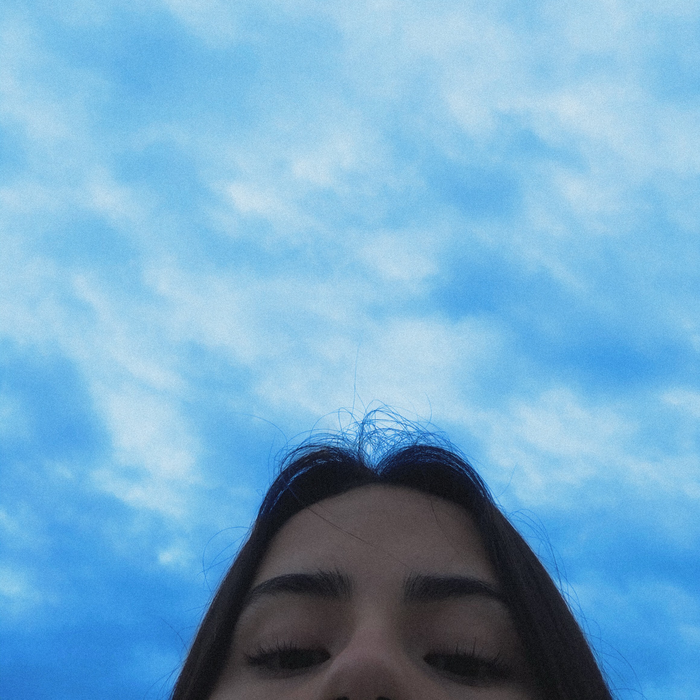 Fernanda milanesaconpure751
