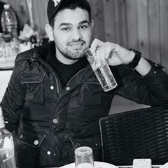 Ali Rabeea alirabeea2
