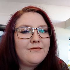 MelaniePVlogs melaniekayna