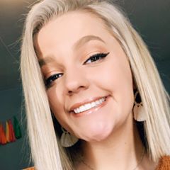 Jaci Pope jacipope