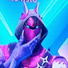 Xxstebanpro YT xxstebanpro