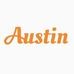 austinmcbroom austinmcbroom