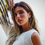 Giovanna Lancellotti gilancellotti
