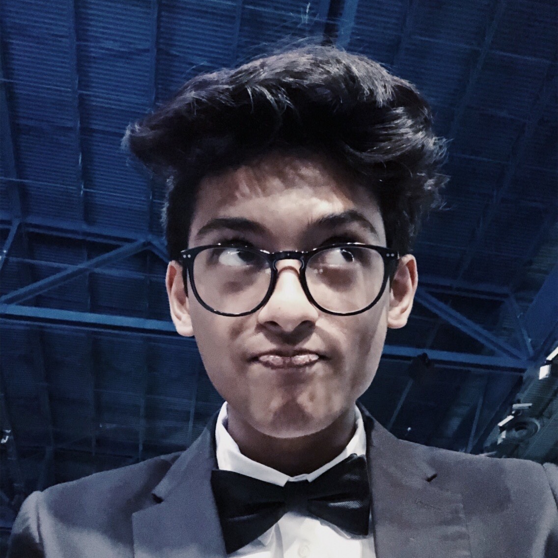 Nick naddyboo2020