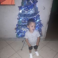 Dayana Romero dayanaromero221